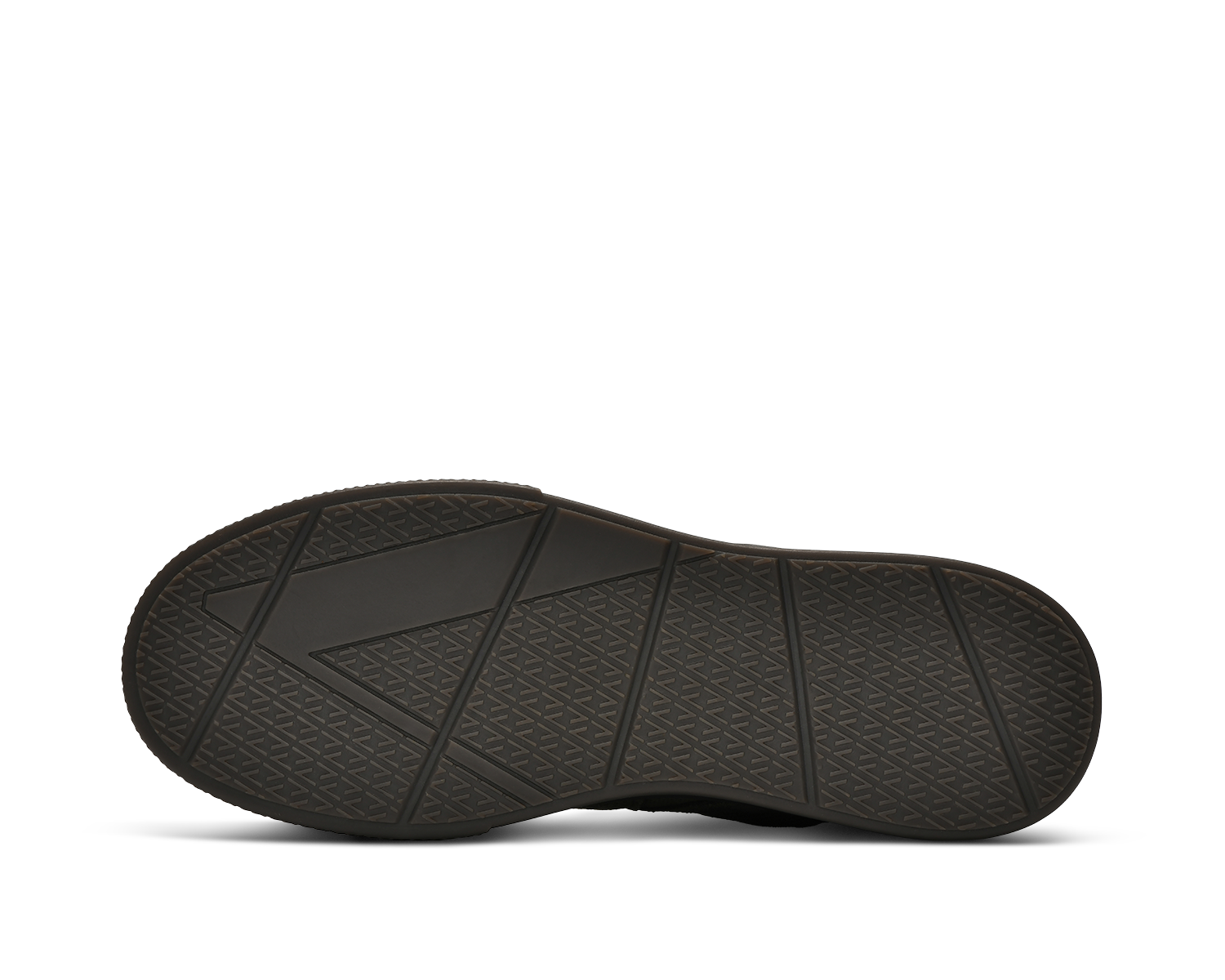 ARKK Essential Line Uncover | Olive Dark Gum Uncover